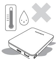 SAMSUNG M3 - Chocs - 1