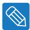 SAMSUNG M3 - Application pour ios - 4
