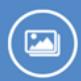 SAMSUNG M3 - Application android - 2