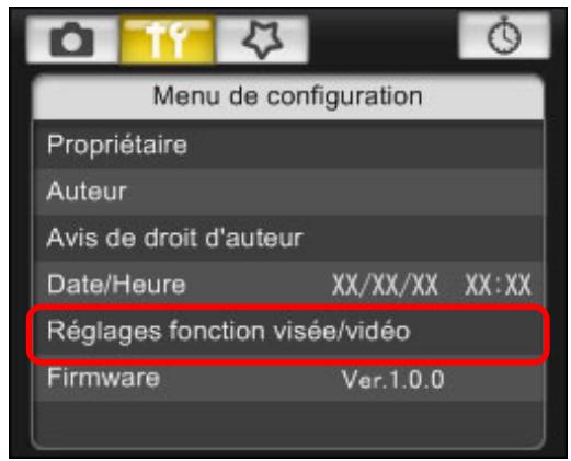 CANON EOS UTILITY VERSION 2.6 - 500D - 1