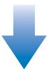 CANON EOS UTILITY VERSION 2.6 - Cliquez sur le bouton [☐]. - 2