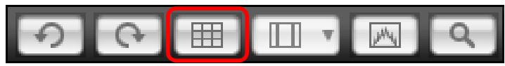 CANON EOS UTILITY VERSION 2.6 - Cliquez sur le bouton [ ] - 1