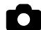 CANON EOS UTILITY VERSION 2.6 - Enregistrement de la balance des blancs personnelle dans l'appareil photo - 1
