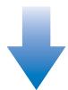 CANON EOS UTILITY VERSION 2.6 - Cliquez sur le bouton [ ] - 2