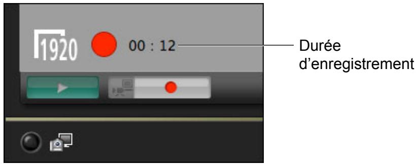 CANON EOS UTILITY VERSION 2.6 - 5D Mk II - 4