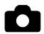 CANON EOS UTILITY VERSION 2.6 - Mise au point par autofocus - 1