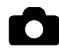 CANON EOS UTILITY VERSION 2.6 - Modification du rapport d'aspect - 1