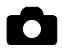CANON EOS UTILITY VERSION 2.6 - 5D Mk II - 5
