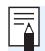CANON EOS UTILITY VERSION 2.6 - Cliquez sur le bouton [ON]. - 2