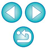 CANON EOS UTILITY VERSION 2.6 - Cliquez sur le bouton [Télécharger]. - 2