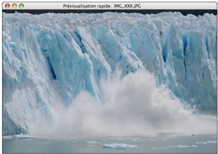 CANON EOS UTILITY VERSION 2.6 - Indiquez la destination d'enregistrement et cliquez sur le bouton [OK]. - 2