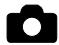 CANON EOS UTILITY VERSION 2.6 - Mise au point au moyen du mode rapide - 1