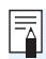 CANON EOS UTILITY VERSION 2.6 - Noms de fichier - 2