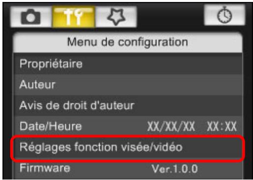 CANON EOS UTILITY VERSION 2.6 - 5D Mk II - 1