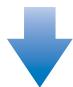 CANON EOS UTILITY VERSION 2.6 - Cliquez sur [Commence à télécharger les images]. - 2