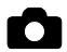 CANON EOS UTILITY VERSION 2.6 - Mise au point au moyen du mode direct de détection de visage - 1