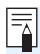 CANON EOS UTILITY VERSION 2.6 - Cliquez sur le bouton [OK]. - 2