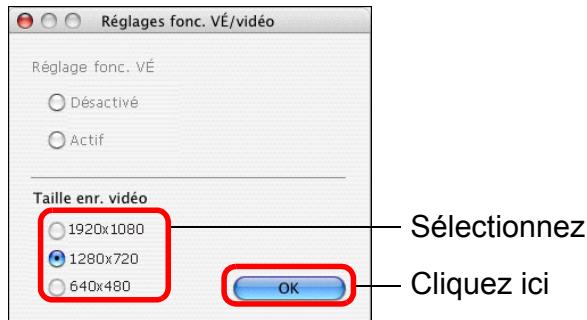 CANON EOS UTILITY VERSION 2.6 - 500D - 3