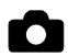 CANON EOS UTILITY VERSION 2.6 - EOS Utility - 1