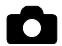 CANON EOS UTILITY VERSION 2.6 - Enregistrement de vidéos - 1