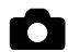 CANON EOS UTILITY VERSION 2.6 - Enregistrement des données de correction de l'éclairage périphérique pour l'objectif dans l'appareil photo - 1