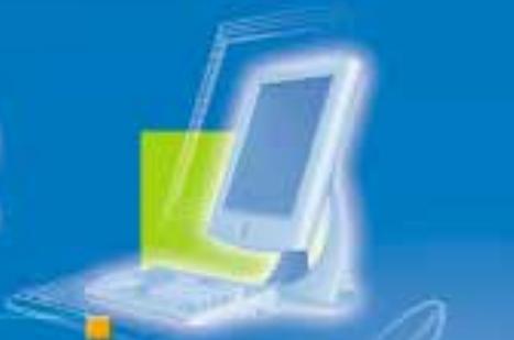 CANON FORMS MANAGER - CREEZ - 2
