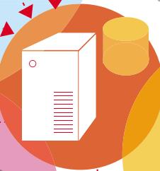CANON IW DOCUMENT MANAGER - Organisez et partagez - 6
