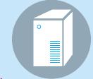 CANON IW DOCUMENT MANAGER - Organisez et partagez - 4