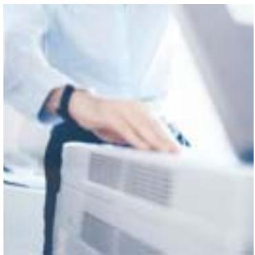 CANON IW DOCUMENT MANAGER - Vous pouvez... - 1