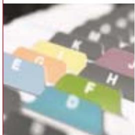 CANON IW DOCUMENT MANAGER - iW DOCUMENT MANAGER WORKGROUP - 1