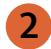 CANON IW DOCUMENT MANAGER - Organisez et partagez - 5