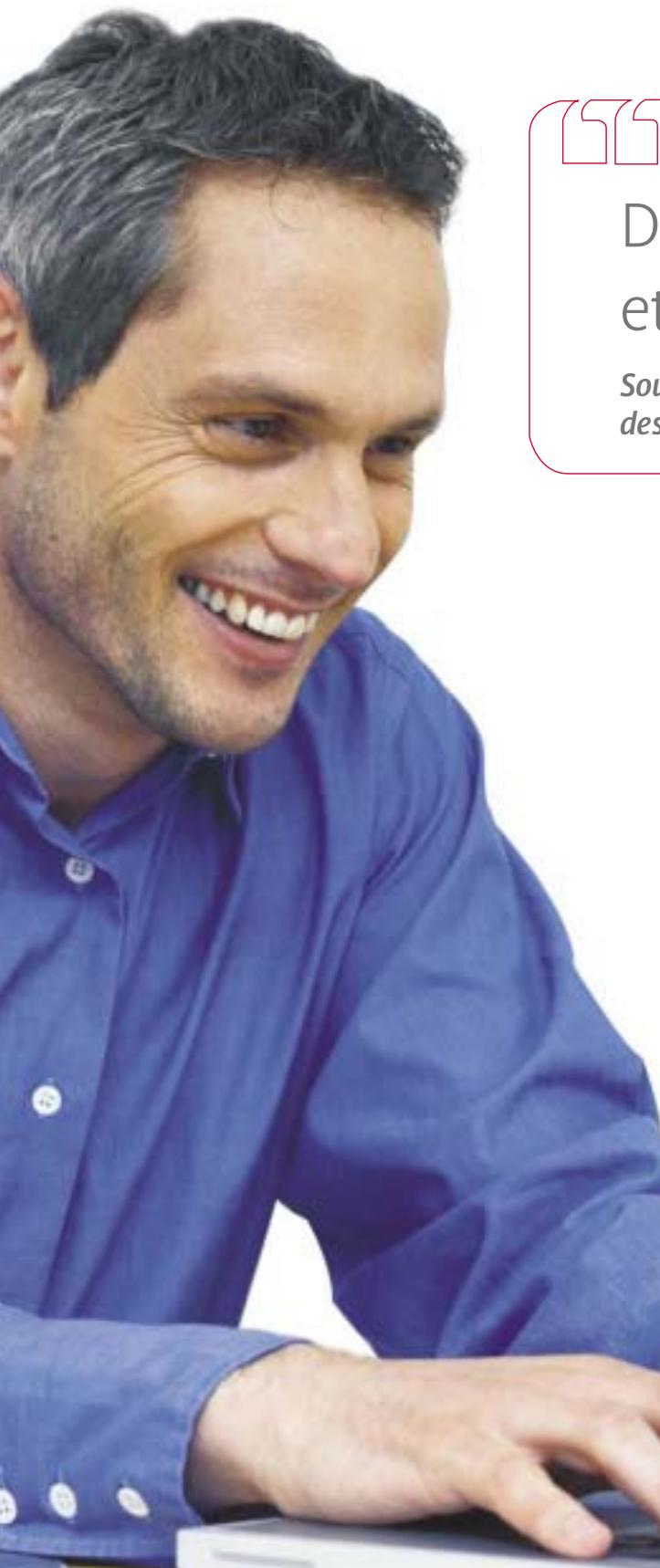 CANON PRINT JOB MANAGER - 1