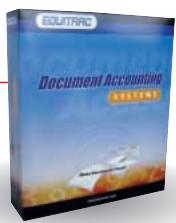 CANON PRINTLOG ACCOUNTING SERVER - Évoluez selon vos besoin - 1