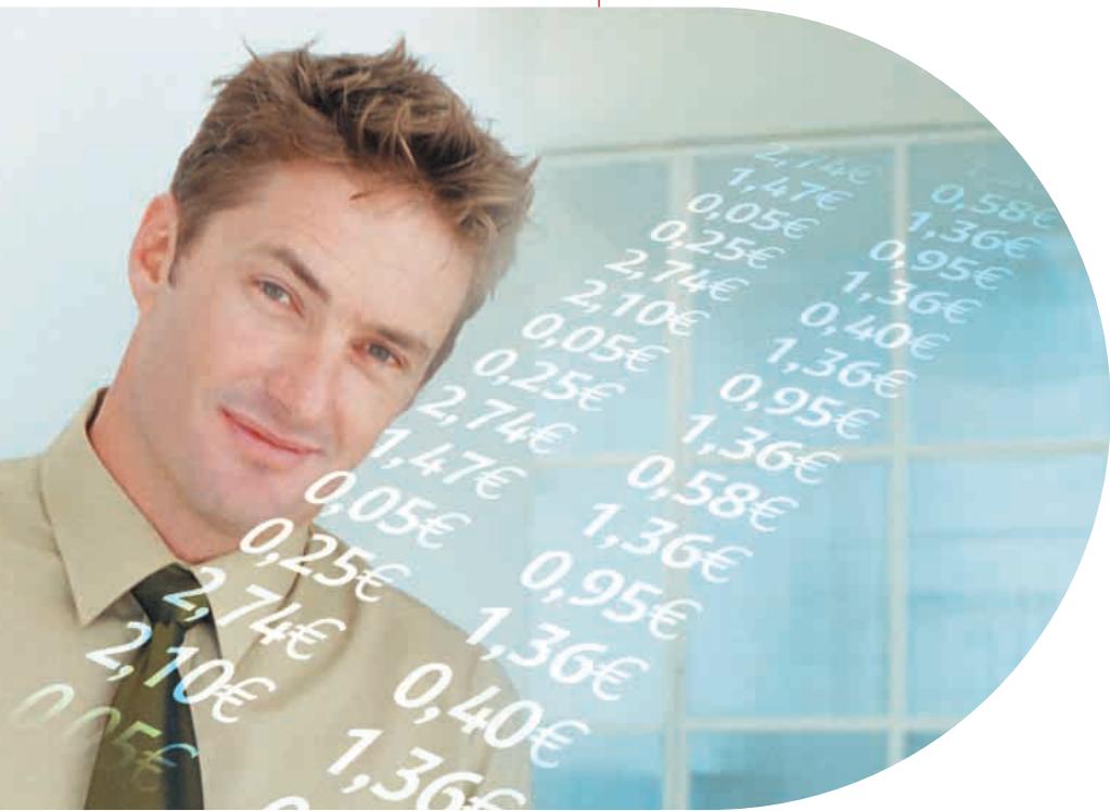 CANON PRINTLOG ACCOUNTING SERVER - 1