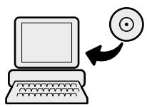 CANON CP-200 - Printing Operations Overview - 1