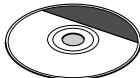 CANON CP-200 - Symbols Used - 10