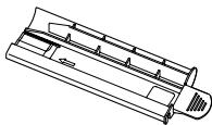 CANON CP-200 - Symbols Used - 13