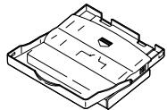 CANON CP-200 - Symbols Used - 5