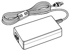 CANON CP-200 - Symbols Used - 11