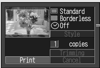 CANON CP-200 - Printing p. 28 - 1