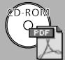 CANON CP-300 - Printer User Guide (This Guide) - 1