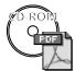 CANON CP-300 - Print the image. - 2