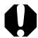 CANON CP-300 - Symbols Used - 1
