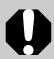 CANON CP-300 - Configuration système requise - 1