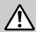 CANON CP-300 - Precauciones de seguridad - 1