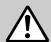 CANON CP-300 - Safety Precautions - 1