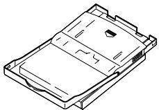 CANON CP-300 - Symbols Used - 4