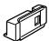 CANON CP-300 - Symbols Used - 9