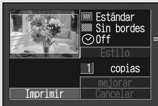CANON CP-300 - Impresión → p. 28 - 1