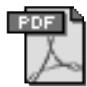 CANON CP-300 - Camera User Guide (Included with the Camera) - 1